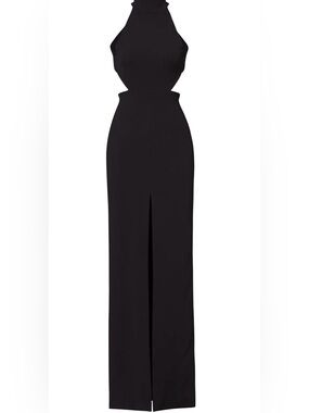 Solace London | Dresses | Solace London | Poshmark Solace London | Dresses | Solace London | Poshmark